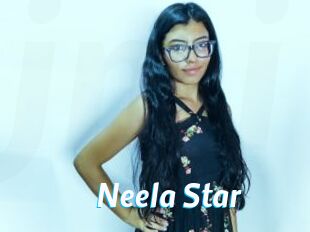 Neela_Star