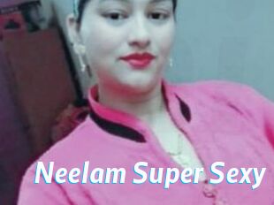 Neelam_Super_Sexy
