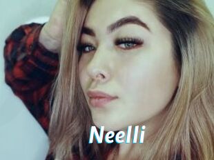 Neelli