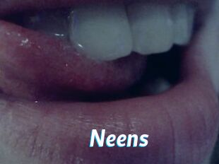 Neens