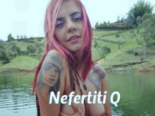 Nefertiti_Q