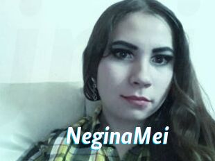 NeginaMei