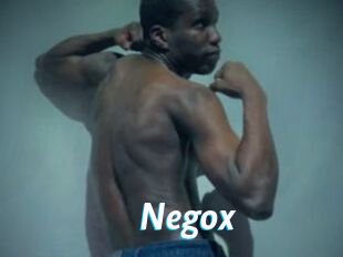 Negox