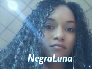 NegraLuna