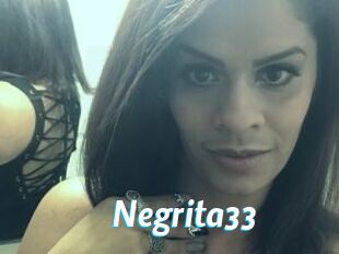 Negrita33