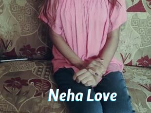 Neha_Love