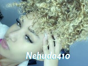 Nehuda410