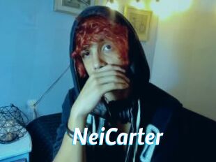 NeiCarter