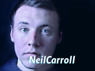 NeilCarroll