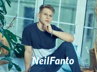 NeilFanto