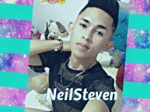 NeilSteven