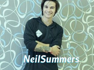 NeilSummers