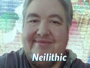 Neilithic