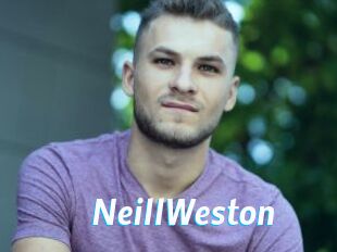 NeillWeston J Mine