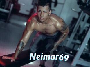 Neimar69