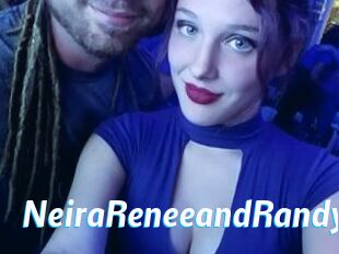 NeiraReneeandRandy