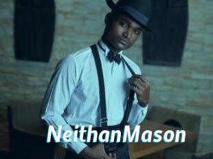 NeithanMason