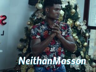 NeithanMasson