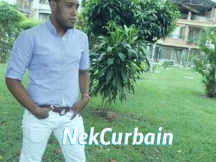 NekCurbain