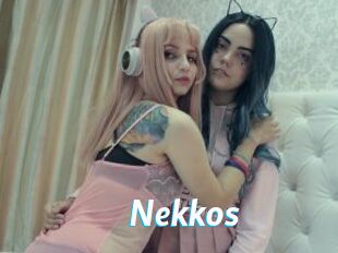 Nekkos