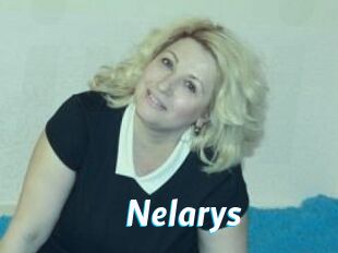 Nelarys