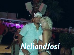 Neli_and_Josi