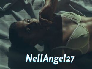 NellAngel27