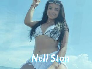 Nell_Ston
