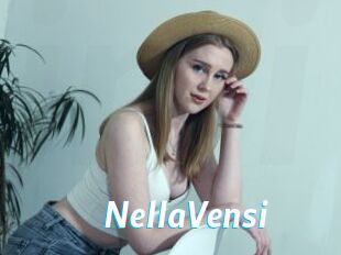 NellaVensi