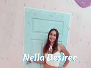 Nella_Desiree