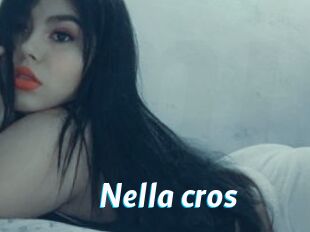 Nella_cros