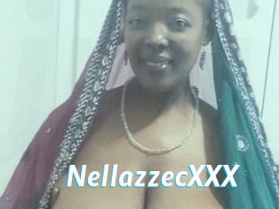NellazzecXXX