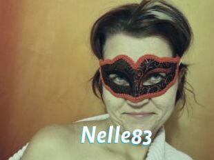 Nelle83