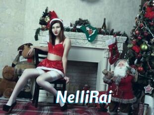 NelliRai