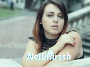 NelliRussh
