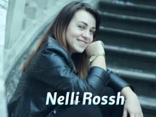 Nelli_Rossh