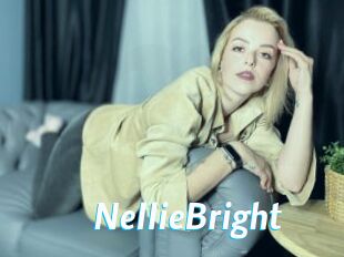 NellieBright