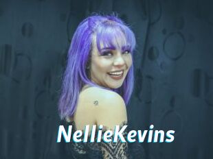 NellieKevins