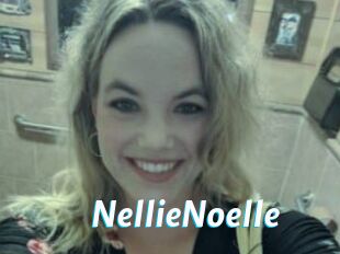 NellieNoelle