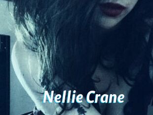 Nellie_Crane