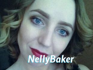 Nelly_Baker