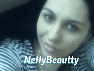 NellyBeautty