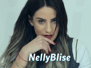 NellyBlise