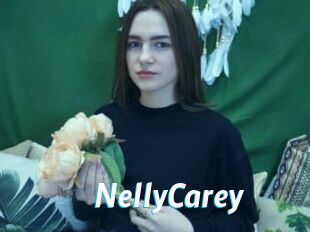 NellyCarey