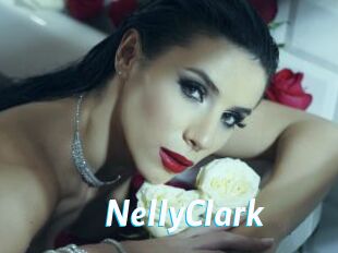 NellyClark