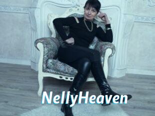 NellyHeaven