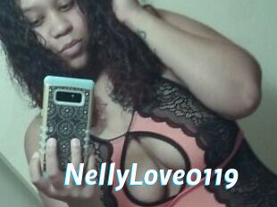 NellyLove0119