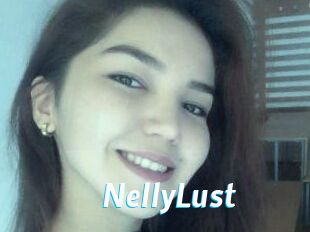 NellyLust