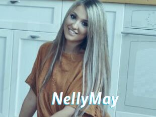 NellyMay