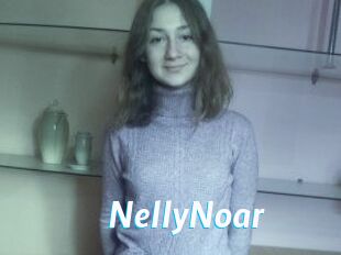 NellyNoar